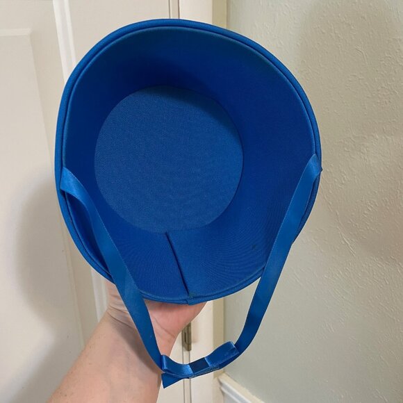 Victoria’s Secret 💋 Come Fly With Me - Sexy Little Things - Flight Attendant - Picture 12 of 16